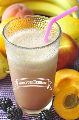 Photo of Fruit Cooler