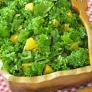 Photo of Kale Salad