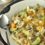 Photo of Mix and Match Skillet Meal