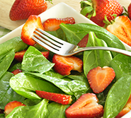 Salads