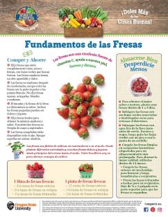 Fresas Pagina 1