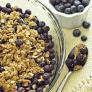 Photo of Blueberry Bling