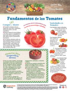 Tomate Pagina 1