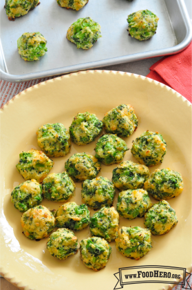 Brocco Poppers