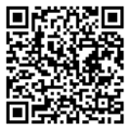 QR code for Stir-Fry Noodles with Peanut Sauce recipe