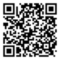 QR code for Watermelon Cooler recipe