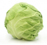 cabbage