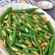 Receta