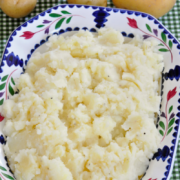Receta 