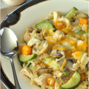 Receta