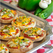Receta