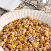 Receta 