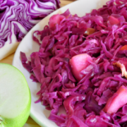 Receta 