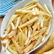Receta