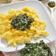 image of Pesto