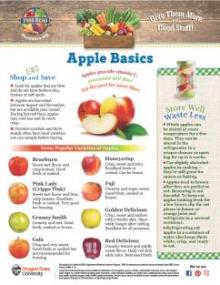 Apple Basics Page 1