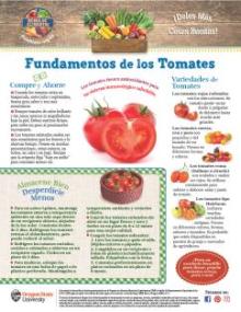 Tomate Pagina 1