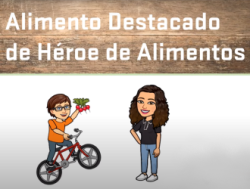 Salón de Clases Digital
