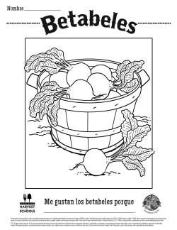 Betabeles
