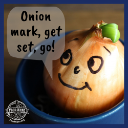 Punchline Image for Onion Joke