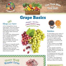 Grape FHM Front