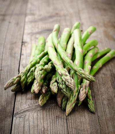 Asparagus