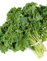 Kale