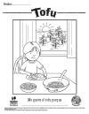 Tofu