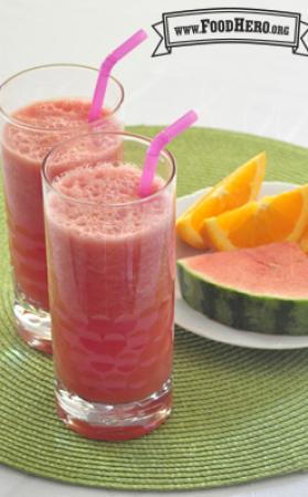 Photo of Watermelon Cooler