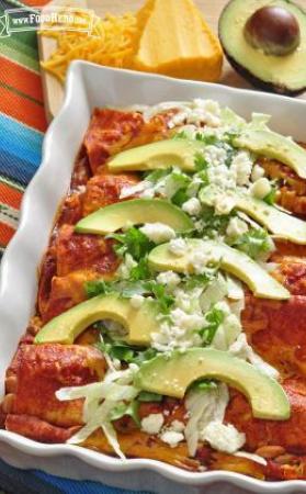 Recipe Image