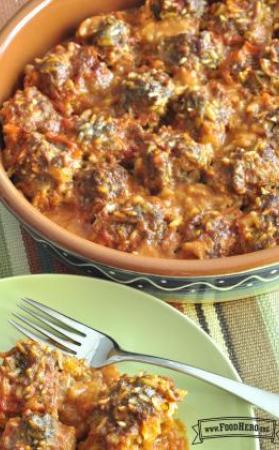 Recipe Image