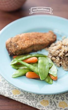 Recipe Image