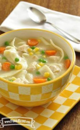 Recipe Image