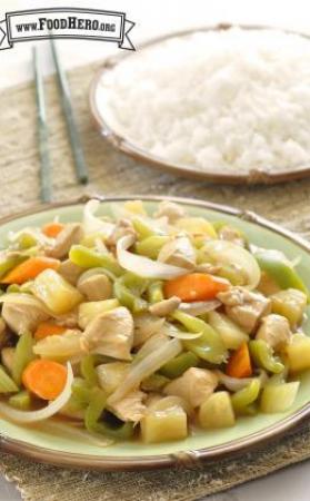 Recipe Image