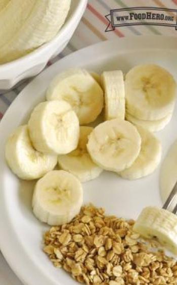 Photo of Banana Bobs