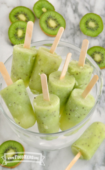 https://foodhero.org/sites/foodhero-prod/files/styles/recipe_format_350x565/public/recipe-imgs/Kiwi%20Popsicles_v_WM%20%281%29.png?itok=6TkArGvO