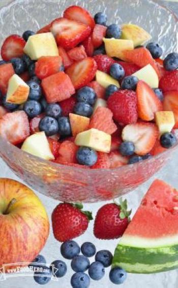 Recipe Image