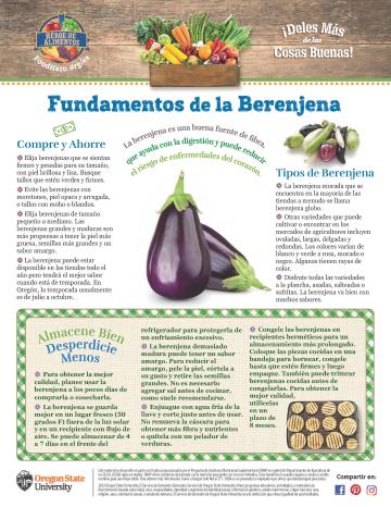 Image of eggplant monthly magazine