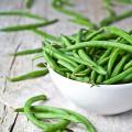 Image of Green Beans 