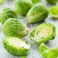 Brussel Sprout Recipes