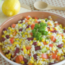 Corn