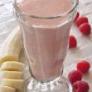 Smoothies