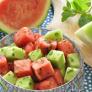 Fruit Salads