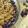 Avena (tradicional)
