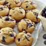 Blueberries