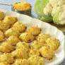 Coliflor