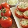 Tomato (fresh)