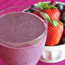 Fruit Juice