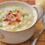 Broth (chicken)