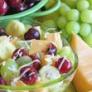 Uvas